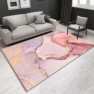 Luxury Nordic carpet rugs nordic Luxury carpet G