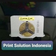 Print Head LQ 2170 LQ 2180 LQ2190 Original