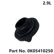 For Hyundai Terracan 2.9L Oil Cap For Kia Carnival Sedona 1998 - 2006 Engine Oil Filler Cap 0K054102