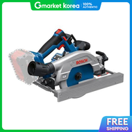 Bosch | Bosch Cordless Circular Saw Gks18V-57-2 Gx (Battery Charger Not Included) Bl 165mm (6 1/2)