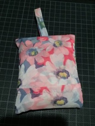 全新 Cath Kidston 摺疊購物袋 環保袋