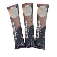 PAKET ISI 3 SACHET ELBEE COFFEE / KOPI ELBEE MINUMAN SERBUK COFFEE