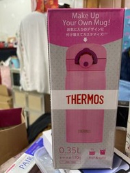 全新thermos保溫瓶