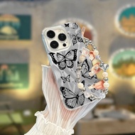 Suitable for MI/REDMI 14C-10A-9T-12-9A-13C-A1-9C-12C-A2-9-10C-Redmi-Note-12-10-8-11s-10s-13-9-11-Pro