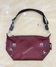 新款 瓏驤 Longchamp Le Pliage Energy 腰包 hkpowerbuy.  禮物 情人節 手袋 背囊 斜孭袋 tote包 銀包 雙肩包