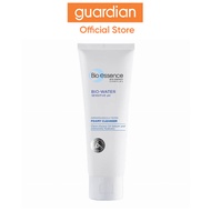 Bio-essence Bio-Water Foamy Cleanser, 100g