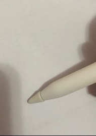 Apple Pencil 筆尖套（3個）