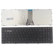 Bàn phím Laptop Lenovo G50 G50-70 G50-30 G50-45 G50-75 G50-80 Z50 B50