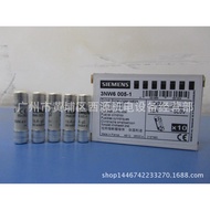 3NW6005-1  Column Fuse 10x38 mm 16A gG