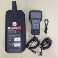 DS13 DS13C โปรแกรมเมอร์คอนโทรลเลอร์มอเตอร์มือถือสามารถแทนที่ Curtis 1313โปรแกรมเมอร์1311 1311-4401 1