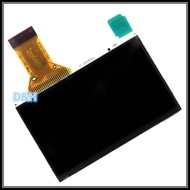 *NEW LCD Display Screen For CANON HF100 HF200 HG10 HF10 HF11 HF20 HFS100 HFM300 HFM31 HFM30 HF21 HG2