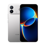 CN ROM REDMI K90 Pro Max Snapdragon 8 Elite Gen 5 REDMI K90 Max Dimensity 9500 Redmi K90 Ultra REDMI