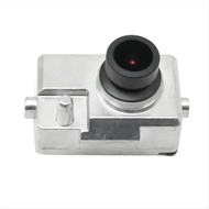 Dashcam BYD Atto3 Dolphins Ev Seal ติดตั้ง Dash Cam ADAS กล้อง GPS DVR บันทึกภาพแผนที่กล้อง BYD อุปก