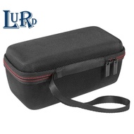 Hard Protective Travel Case for ZOOM H6/H4N Pro Digital Recorder