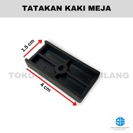 Table Leg Mat Table Leg Mat/ Cupboard Mat/ U1540 Coaster/