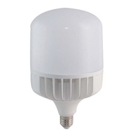 Rang Dong 60W LED Headlight Bulb