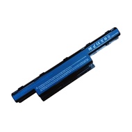 Replacement Battery For Acer AS10D31 AS10D51 AS10D81 AS10D75 AS10D61 AS10D41 AS10D71 For Aspire 4741