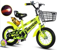 BBCWPbike-12吋（另有14/16/18吋）兒童單車 388元  包送貨／包安裝好  另14寸438元／16吋488元／18吋538元 bbcwpbike bike