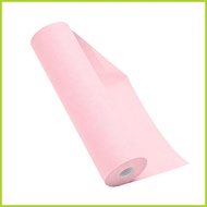 Table Cloth Runner Modern Household Ornament 82ft 11.81Inches Kitchen Table Runner Decor for Summer 