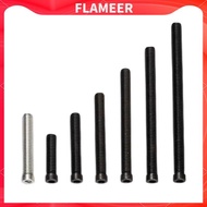 [FlameerMY] Pool Cue Weight Bolt Adjust Cue Weight Maintenance Durable Replacement