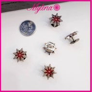 BUTANG BUJA MELAYU TERBARU ⭐⭐