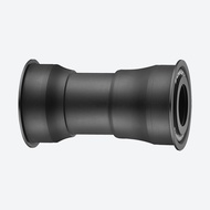 Token Bottom Bracket BB386PS PRESS FIT SHIMANO CRANK
