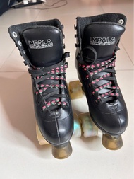 Impala Roller Skate 滾軸溜冰鞋 🛼