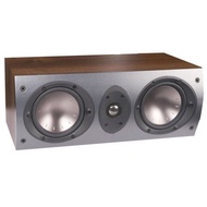 Mordaunt-Short Aviano 5 Center Speaker