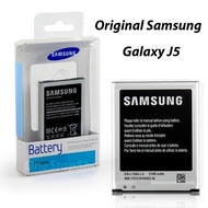 Original Samsung Galaxy J5 (2016) J510 Battery