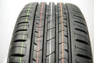 ☆冠軍輪胎☆ 全新普利司通 BRIDGESTONE NH100 205/65/15 205/65R15 完工價