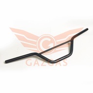 Moto Gazgas Raptor Mini Trail Bike Handlebar