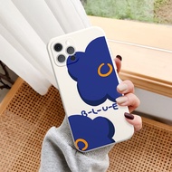 Realme 8 8pro C11 2021 C20 C21 C25 C25S 66i C3 C12 5 5i C15 C11 5s 6s 7 7i C15 C17 Soft Slim Case