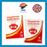 Ajinomoto Penambah Perisa 72g/150g