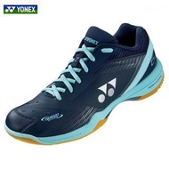 Yonex YY 羽毛球鞋 羽球鞋 POWER CUSHION 65 Z SLIM SHB65Z3S-09