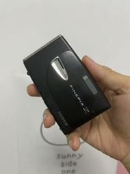 【小九】個人閑置 富士z20fd黑色 關注收藏 成色新爆款成色新 1000萬