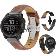 PC2 Garmin Fenix 7x 7 6x 6 pro Solar Instinct 2 Solar Sports EPIX Gen 2 Forerunner 945 935 Enduro Ta