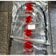 BXT - Original SGP Karimun box clutch cable