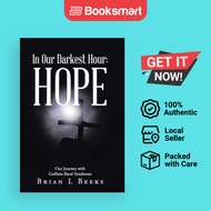 In Our Darkest Hour - Hardcover - English - 9781512758351