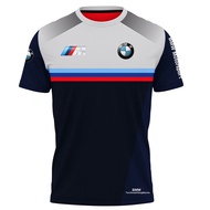Bmw Tshirt Jersey