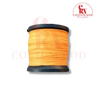A001 - BENANG NCP SIZE C WRAPING JORAN
