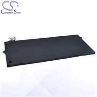 CS Battery For Acer Chromebook C740 / C720 / C720P / 11C740 Battery L-ACC720NB