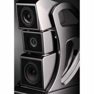 Wilson Audio Alexx V
