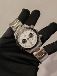 Tudor Black Bay Chrono 79360-0002