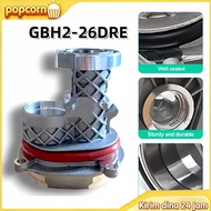 MESIN Intermediate Flange GBH 226 for Bosch Concrete Drilling Machine