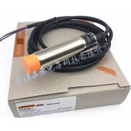 IG5397 IG5404 IG5456 IG5502 IG5381 inductive proximity switch sensor spotOriginal genuine goods in s