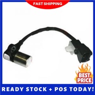 Crankshaft Sensor Oem Crankshaft Sensor