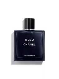 Chanel Bleu de Chanel Eau de Parfum 香奈兒蔚藍男士淡香精濃香水100ML