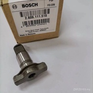 Bosch Rechargeable Impact Wrench GDS/18V-EC250/300ABR Original Accessories Half Clutch CREJ