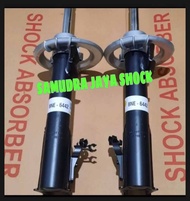 shockbreaker depan mercy a 140 w168