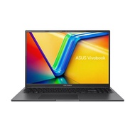 ASUS (โน้ตบุ๊ค) VIVOBOOK 16 V3605VC-RP575W INDIE BLACK